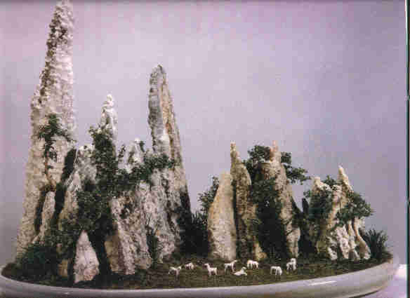 wpe32118.gif (194122 bytes)