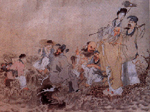 8imortals.JPEG (27093 bytes)