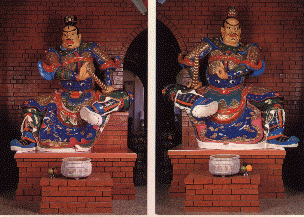 ha_huh1.gif (48756 bytes)