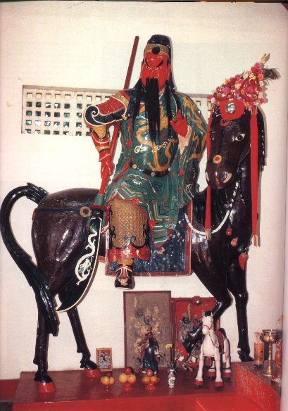 kuangung.jpg (61183 bytes)