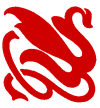 swan2.gif (2881 bytes)