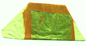 wpe24465.gif (25334 bytes)